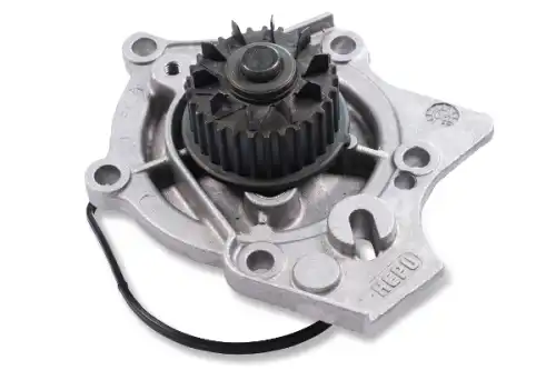 Насос системы охлаждения (помпа) HEPU P659