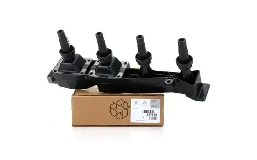 Катушка зажигания PSA 5970 99