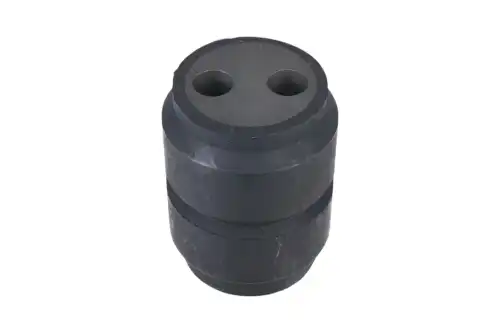 сайлентблок балансира !(мр) 19x85x111 Trailor 84-08146-SX STELLOX