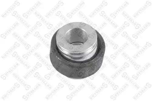 ролик вилки сцепления! подшипник Volvo FH12 83-11001-SX STELLOX