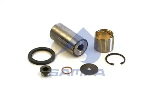 р/к шкворня !верхн. 50x119 MAN/MB16-/17-/19-/22-/24-/26-/30-/32-/33- 010.680 SAMPA