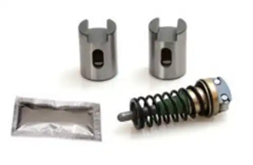 Ремкомплект цилиндра тормозного SAMPA 060.526