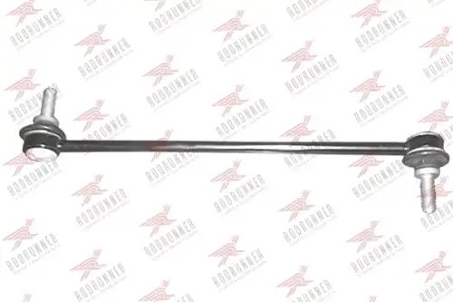 Тяга стабилизатора RODRUNNER LS-R-520
