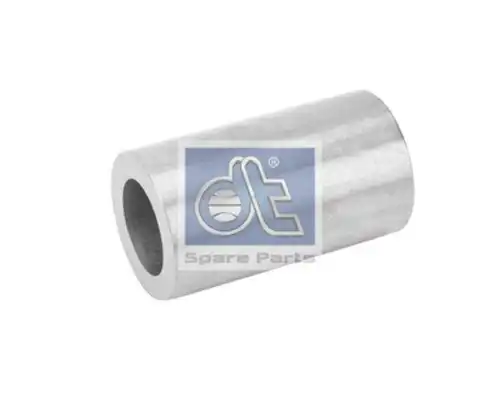 втулка амортизатора! (м) VOLVO FL 6, FH/FM 2.62153 DT