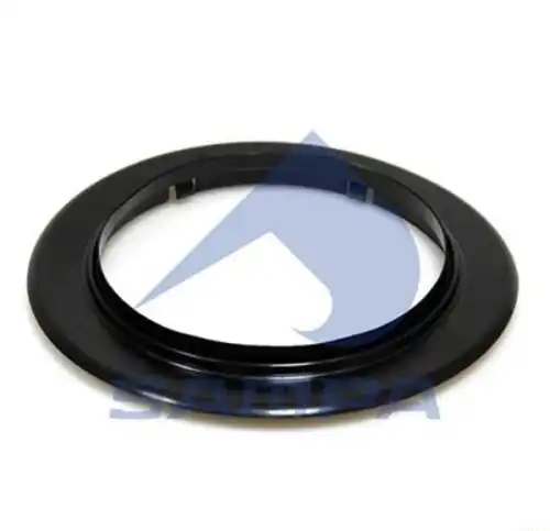 кольцо защитное! (п) 103x 147x15 BPW SKH..L ECO 8-9ton 070.235 SAMPA