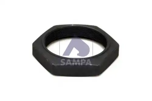 Гайка автомобильная SAMPA 030.336