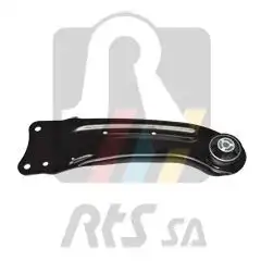 Рычаг подвески RTS 95-95950-2 спереди слева задняя ось