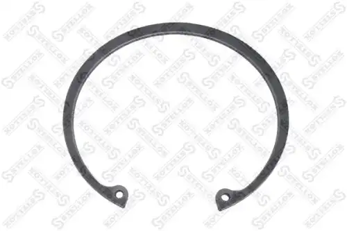 кольцо стопорное! Scania P/R-ser. AM/AMA, ASA700/700D, ARA 89-03607-SX STELLOX