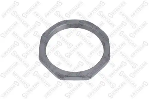 Гайка ступицы STELLOX 85-13234-SX