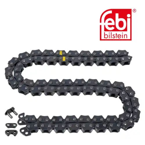 Цепь грм 172520 FEBI