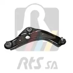 Рычаг подвески RTS 96-90452-1