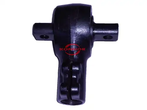 Ремкомплект реактивной тяги KONNOR 101-2909021