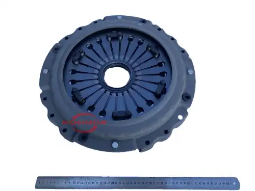 Корзина сцепления KONNOR 184.1601090