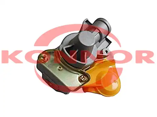 Головка соединительная KONNOR 400.604.330.0