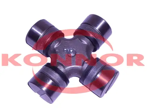 Крестовина кардана KONNOR 4310-2205025