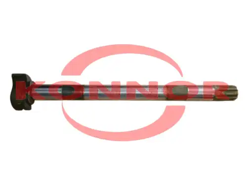 Вал тормозной KONNOR 54326-3502110