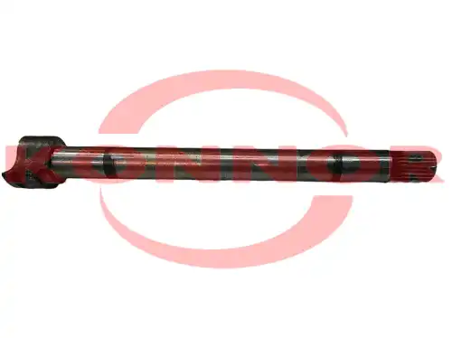 Вал тормозной KONNOR 5440-3502111-010