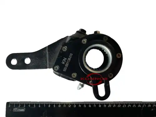 Рычаг регулировки тормоза KONNOR 103-3501136-010