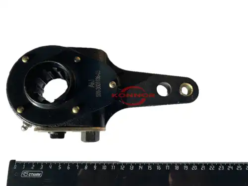 Рычаг регулировки тормоза KONNOR 500-3501136-05