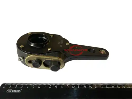 Рычаг регулировки тормоза KONNOR 64221-3501236