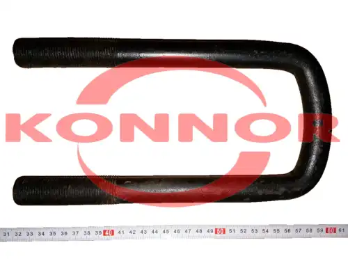 Стремянка рессоры KONNOR 503Т-2902409