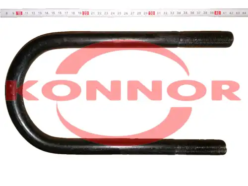 Стремянка рессоры KONNOR 9758-2912408