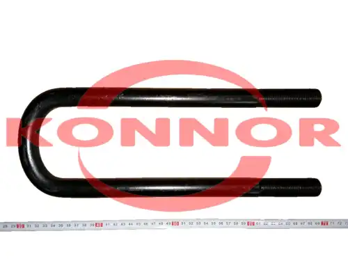 Стремянка рессоры KONNOR 8926-2912408