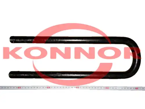 Стремянка рессоры KONNOR 509А-2902408