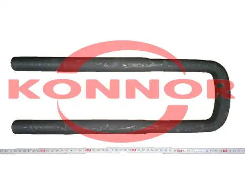 Стремянка рессоры KONNOR 5516-2912408