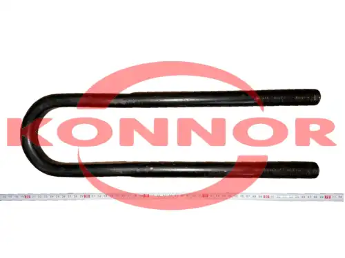 Стремянка рессоры KONNOR 516-2912408