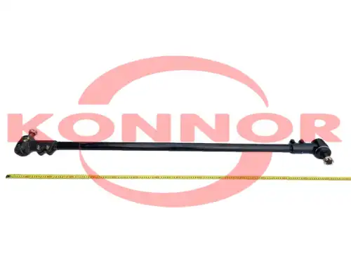 Рулевая тяга KONNOR 6422-3003052-10