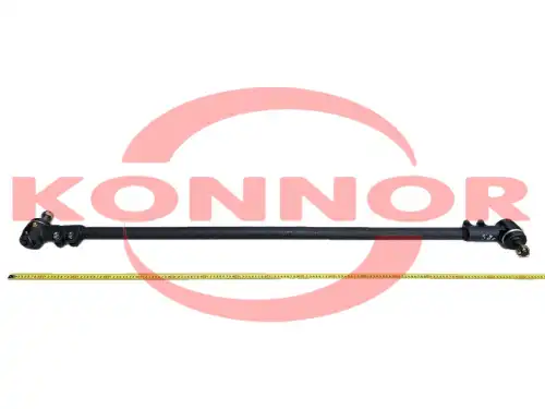 Рулевая тяга KONNOR 64221-3003052-10