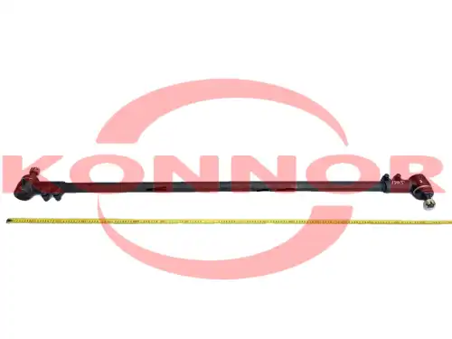 Рулевая тяга KONNOR 64221-3003052
