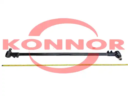 Рулевая тяга KONNOR 6430-3003052