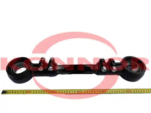 Тяга (штанга) реактивная KONNOR 93865-2919010