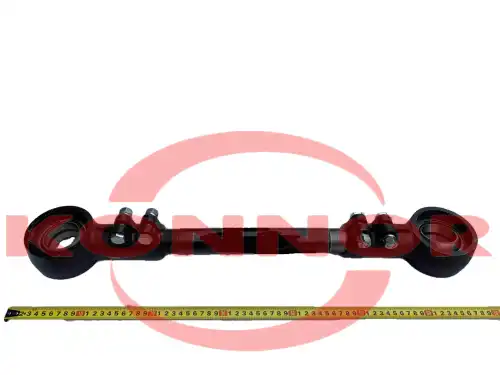 Тяга (штанга) реактивная KONNOR 941-2919010-10