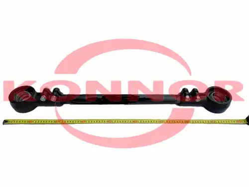 Тяга (штанга) реактивная KONNOR 93866-2919010