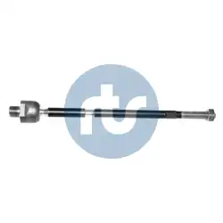 Рулевая тяга RTS 92-06678-010