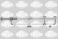 Масляный щуп SASIC 1940021