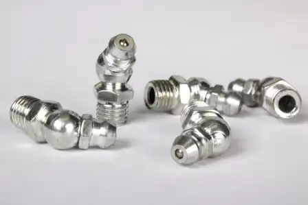 Масленка АВТОМАГНАТ AM-18-008