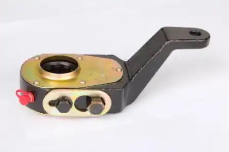 Рычаг регулировки тормоза АВТОМАГНАТ 64221-3501135-10