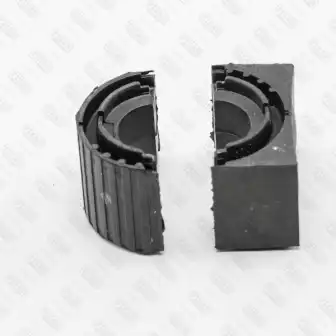 втулка стабилизатора! Audi Q3 11> FG0991 FIXAR