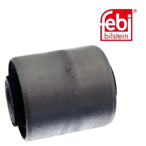 сайлентблок рычага нижн.! VW Passat, Audi A4-A8 95> 10018 FEBI