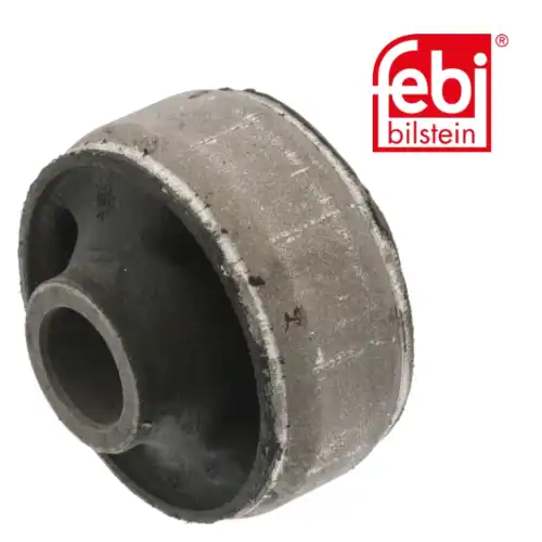 сайлентблок рычага зад.! VW Sharan,Ford Galaxy 95> 10021 FEBI