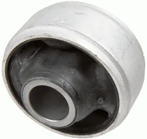 сайлентблок рычага зад.! VW Sharan,Ford Galaxy 95> 17683 01 LMI