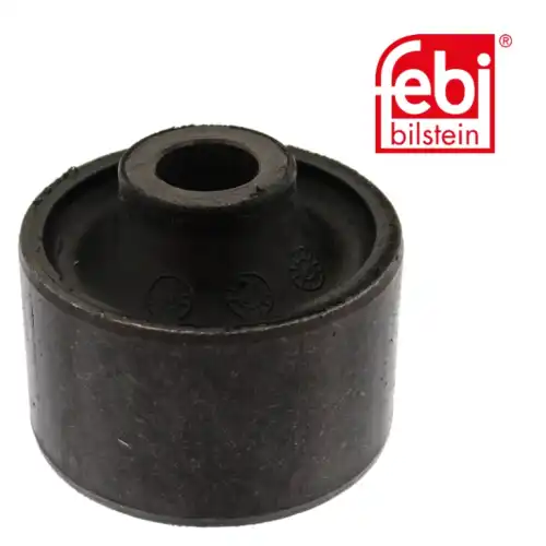 сайлентблок рычага пер.! Ford Mondeo all 93-00 01311 FEBI