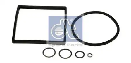 Комплект прокладок двигателя DT 3.92120