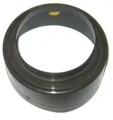 сальник ступицы ! BPW 03.120.45.16.0