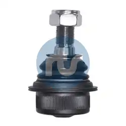 Шаровая опора RTS 93-90177