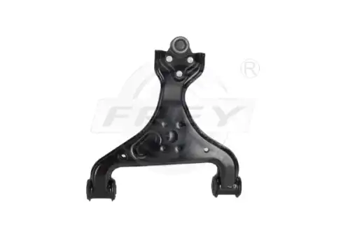 Рычаг подвески FREY 750130501